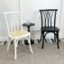 vintage-wood-look-event-chair-cushion (3)
