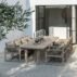 weather-resistant-burma-teak-outdoor-dining-set (2)