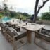 weather-resistant-burma-teak-outdoor-dining-set (3)
