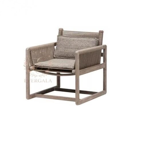 weather-resistant-burma-teak-outdoor-dining-set (4) weather-resistant-burma-teak-outdoor-dining-set (4)