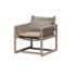 weather-resistant-burma-teak-outdoor-dining-set (4)
