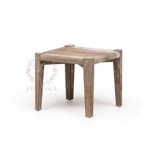 weather-resistant-burma-teak-outdoor-dining-set (5) weather-resistant-burma-teak-outdoor-dining-set (5)