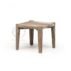 weather-resistant-burma-teak-outdoor-dining-set (5)