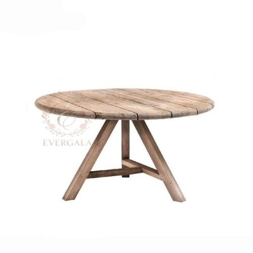 weather-resistant-burma-teak-outdoor-dining-set (6) weather-resistant-burma-teak-outdoor-dining-set (6)