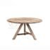 weather-resistant-burma-teak-outdoor-dining-set (6)
