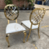 weave-pattern-oval-back-stainless-steel-chair (2)