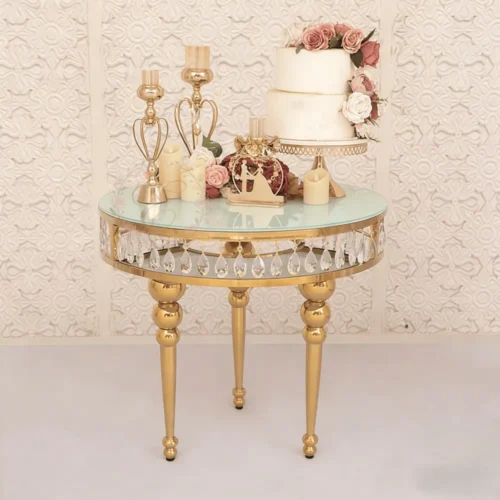 wedding-cake-display-table-round (1) wedding-cake-display-table-round (1)