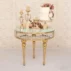wedding-cake-display-table-round (1)