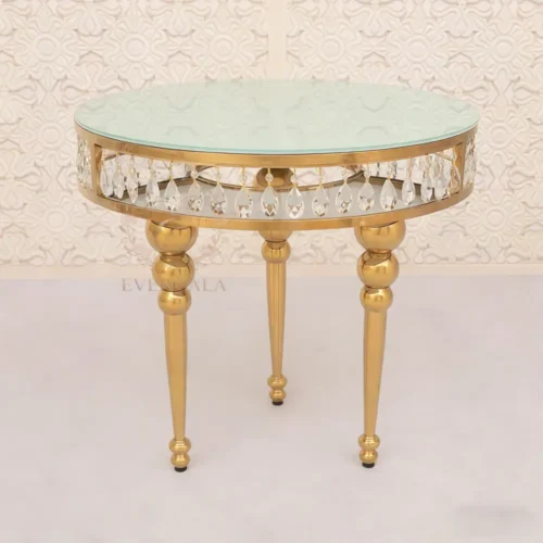 wedding-cake-display-table-round (3) wedding-cake-display-table-round (3)