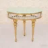 wedding-cake-display-table-round (3)