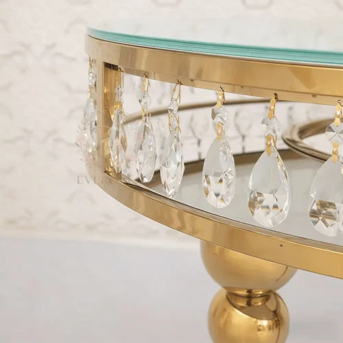 wedding-cake-display-table-round (4) wedding-cake-display-table-round (4)