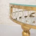 wedding-cake-display-table-round (4)