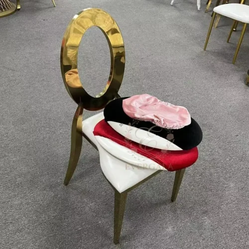 white-back-stainless-steel-banquet-chair-gold-legs (1) white-back-stainless-steel-banquet-chair-gold-legs (1)