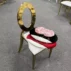 white-back-stainless-steel-banquet-chair-gold-legs (1)