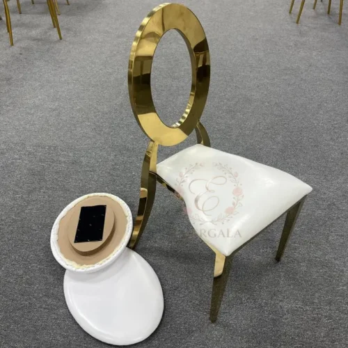 white-back-stainless-steel-banquet-chair-gold-legs (2) white-back-stainless-steel-banquet-chair-gold-legs (2)
