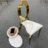 white-back-stainless-steel-banquet-chair-gold-legs (2)