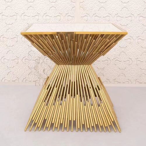 white-top-round-gold-event-cake-table (4) white-top-round-gold-event-cake-table (4)