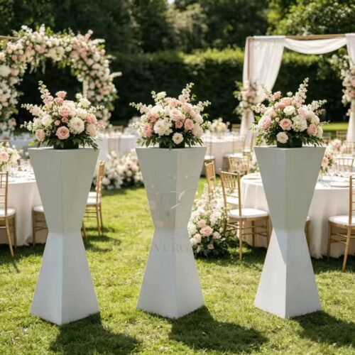 white-wedding-flower-stand-pedestal (1) white-wedding-flower-stand-pedestal (1)