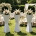 white-wedding-flower-stand-pedestal (1)