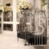 wholesale-birdcage-event-chair-gold-stainless-steel (1)