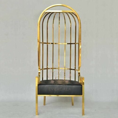 wholesale-birdcage-event-chair-gold-stainless-steel (2) wholesale-birdcage-event-chair-gold-stainless-steel (2)