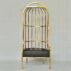 wholesale-birdcage-event-chair-gold-stainless-steel (2)