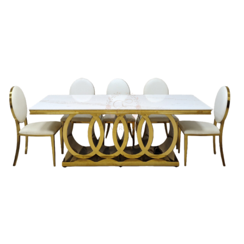 wholesale-four-ring-stainless-steel-wedding-table (2) wholesale-four-ring-stainless-steel-wedding-table (2)