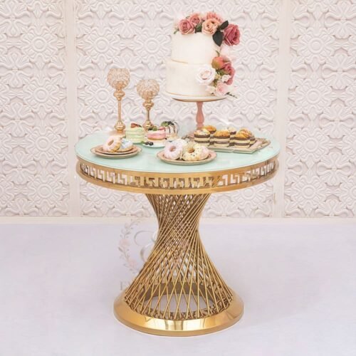 wholesale-round-pedestal-event-table (1) wholesale-round-pedestal-event-table (1)