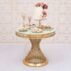 wholesale-round-pedestal-event-table (1)