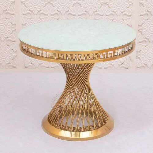 wholesale-round-pedestal-event-table (2) wholesale-round-pedestal-event-table (2)