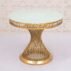 wholesale-round-pedestal-event-table (2)