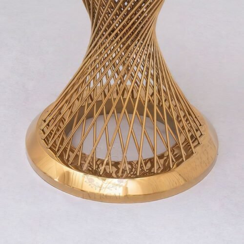 wholesale-round-pedestal-event-table (3) wholesale-round-pedestal-event-table (3)