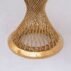 wholesale-round-pedestal-event-table (3)