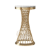 wholesale-round-pedestal-event-table (4)