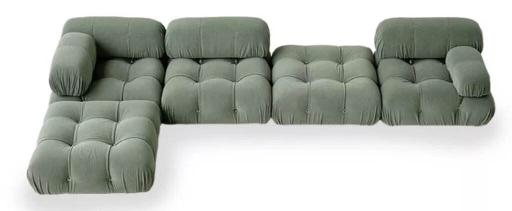 wedding-lounge-furniture-sectional-Mario-setup