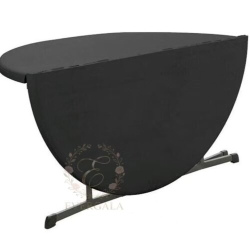 round-folding-hotel-banquet-dining-table (3) round-folding-hotel-banquet-dining-table (3)