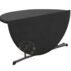 round-folding-hotel-banquet-dining-table (3)