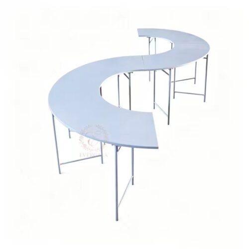 s-shaped-folding-banquet-table-with-pvc-fireproof-top (3) s-shaped-folding-banquet-table-with-pvc-fireproof-top (3)