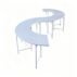 s-shaped-folding-banquet-table-with-pvc-fireproof-top (3)