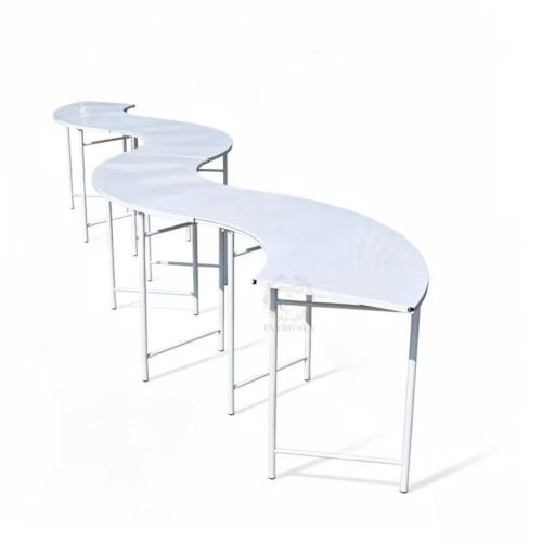s-shaped-folding-banquet-table-with-pvc-fireproof-top (4) s-shaped-folding-banquet-table-with-pvc-fireproof-top (4)