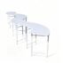 s-shaped-folding-banquet-table-with-pvc-fireproof-top (4)