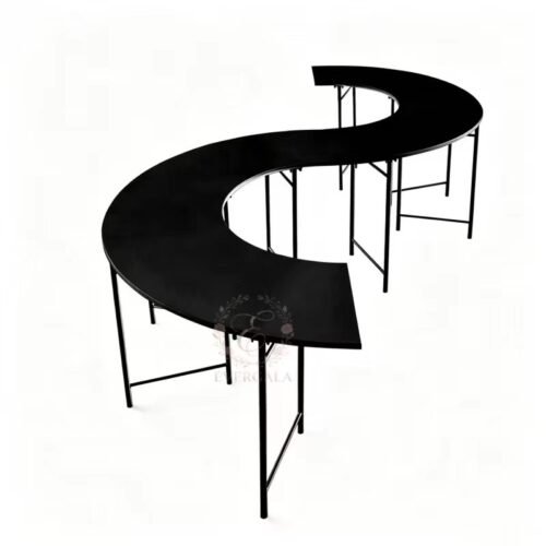s-shaped-folding-banquet-table-with-pvc-fireproof-top (5)
