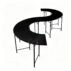 s-shaped-folding-banquet-table-with-pvc-fireproof-top (5)