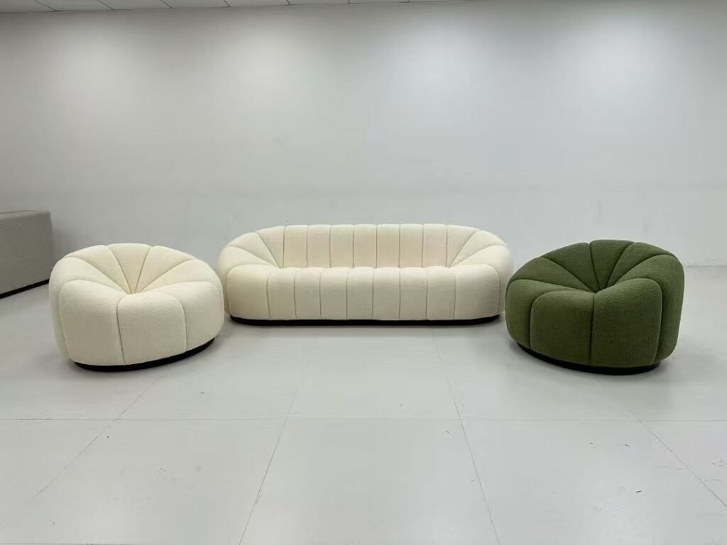 wedding-lounge-furniture-loverseat-pair chair-setup